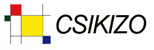 csikizo